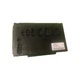 06-12 Mercedes R350 M500 Rear SAM Signal Acquisition Control Module A645409262