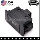Electric Power Trunk Lock Button Switch 4G0959831A For Audi Q5 Q7 A4 A6 A8 A7 S4