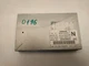 07-09 Nissan Murano BCM Body Control Module OEM 28330CC210