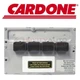 Cardone Reman 79-4305V Engine Control Module for 5094305AF 5094305AE os