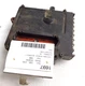 1998 CHRYSLER STRATUS SEBRING BREEZE TRANSMISSION CONTROL MODULE TCM TCU OEM M5