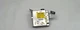 HYUNDAI SONATA HYBRID 2014 VIRTUAL ENGINE SYSTEM CHASSIS CONTROL MODULE FACTORY