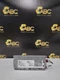 2008 BMW 750LI Bluetooth Control Module ID 8410917134801 OEM