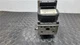 58910-3E310 abs modulator 860483 for KIA SORENTO (BL) 2.5 CRDI EX