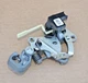 09-17 RAM 1500 Mopar Steering Column Gear Shift Bracket Sensor CSZHT791AC