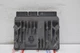 2019 2020 Toyota Rav4 2.5L 89661-4A630 Engine Control Module Unit Ecm B74 042