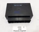 ✅ 2005-2013 OEM Porsche Cayman S 987 BCM Rear Body Control Module