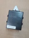 08-09 Subaru Impreza STI WRX Keyless Entry Control Module OEM 88035FG020