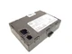 A2114452600 ELECTRONIC MODULE / 2114452600 / 6555373 FOR MERCEDES-BENZ E-CLASS
