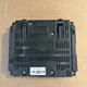 12-15 Fiat 500 OEM Blue and Me Telematics Bluetooth Communication Module