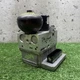 Mercedes R230 SL550 E500 CLS55 Cls500 Brake Anti Lock ABS Hydraulic Pump OEM