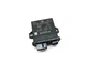 2010-2013 RANGE ROVER SPORT (L320 L322) AFS ADAPTIVE HEADLIGHT CONTROL MODULE