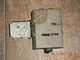 28540 5Y700 Nissan Maxima2000-2003  temperature control module
