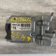 2006 Nissan Altima Transmission Control Module ETC32-115N A2 6817 #15 2.5L