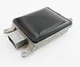 2013 BMW 740i (F01) RIGHT REAR LANE DEPARTURE BLIND SPOT WARNING MODULE (MASTER)
