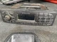01 - 04 Mercedes Benz C Class Radio Stereo  C240 C320 C230 C32 A 203 820 10 86​