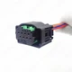 K8A2 9G768 AD ACC Sensor Connector Harness For 2018-2020 Land Rover Velar L560