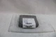 ECU ECM COMPUTER Toyota Corolla 2000 00 Manual 8966102672 1170193