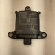 Oem 18-19 Subaru Legacy Outback Blind Spot Module Sensor Radar BSI 87611-AL02A