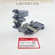 38240-T5R-003 OEM Battery Fuse Terminal Assembly For 2015-20 Honda Fit HR-V 1.5L