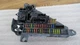 2006-2010 BMW E60 E63 E64 M5 M6 5 6 SERIES REAR POWER FUSE BOX RELAY OEM 7507