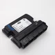 2014 2015 2016 Range Rover Sport Air Suspension Control Module DPLA-14F392-HE