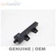 2007-2011 AUDI S6 - Kessy / Keyless Entry Antenna 4F0907247A 2007-2011 AUDI S6 - Kessy / Keyless Entry Antenna 4F0907247A