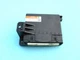 09-12 TOYOTA RAV4 A/C AC AIR CONDITIONER AMPLIFIER CONTROL MODULE 88650-0R030