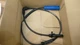 MINI Pulse Sensor for Wheel DSC Front 34529808193
