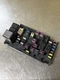 Engine Fuse Box SUBARU FORESTER 14 15 82241SG010