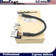 OEM NEW Battery Negative Sensor Cable For 2015-2017 Hyundai Sonata 37180-C2100