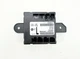 2011-2016 Dodge Caravan Driver Left LH Front Door Control Module OEM 05026861AE