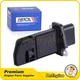 Fit 05-09 A4 Audi A3 TT VW Golf R Passat&nbsp; GTI Jetta Eos 2.0 Mass Air Flow Sensor