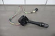 1997-2004 Chevrolet Corvette C5 Wiper Switch 26047377