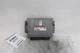 ECU ECM COMPUTER Mini Cooper 2002 02 03 04 05 06 Auto 12147557395 1292334