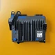 2021-2023 Toyota RAV4 Hybrid Engine Control Module ECU ECM Computer 89661-4AG30