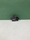 2006 Mini Cooper Heater Blend Door Actuator Motor 6NN00762602 OEM
