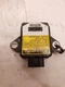 04 05 06 07 08 09 TOYOTA PRIUS STABILITY YAW RATE CONTROL ECM 