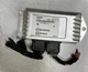07 08 09 10 11 12 13 BMW X5 Transfer Case Module 2760756996901 With Wire Pigtail