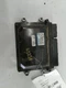 MAZDA 3   2016 Engine/Motor Control Module 661083