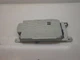 BMW TELEMATICS  CONTROL MODULE 84109244191 SH0010