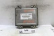 12612397  Chevrolet Silverado 2007-10 Engine Unit ECU Module OEM 16A1 107 B28