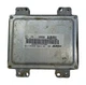 12-16 Chevy Cruze Sonic ECM ECU 12656958 ABRL E78