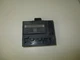 06 07 08 Audi A6 S6 Door Control Module Left Front 4F0959793E 4F0910793E OEM