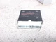 2019 BMW X6M AUTO PARK CONTROL MODULE OEM PART NUMBER 66339483099
