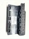 03-11 Mercedes W211 E55 AMG E350 Rear SAM Trunk Control Fuse Box 2115453601 OEM