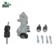 Ignition Switch kit For VOLVO B12B FH FM Bus Truck Part 8159907 20398484 1063433