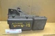 2003-2007 Honda Accord V6 Fuse Box Junction OEM SDBA200YA Module 324-2B5