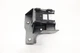 2021 - 2024 KIA SORENTO REAR RIGHT BLIND SPOT RADAR SENSOR MODULE BRACKET OEM