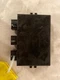 2006 - 2009 RANGE ROVER Drive Park Assist Module Control Unit PIN YWC000931